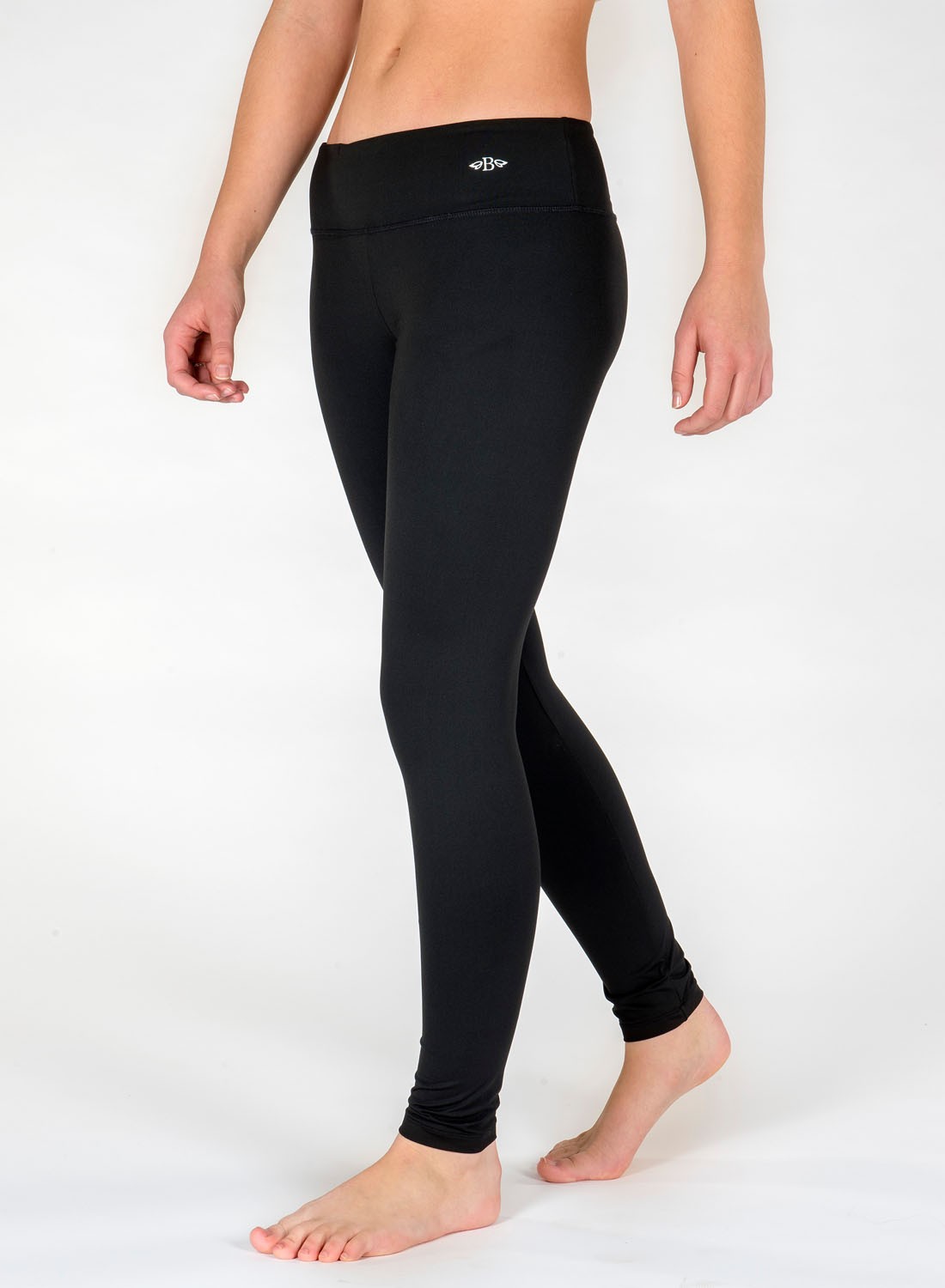 Leggings With Compression  International Society of Precision Agriculture