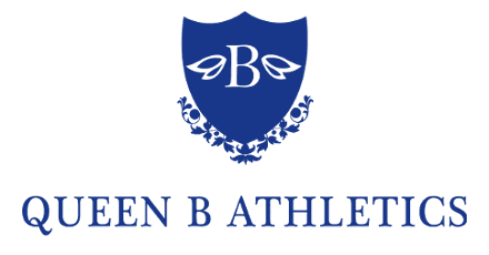 Queen B Athletics - Rowing Kit Specialists team wear and training kit for  Women