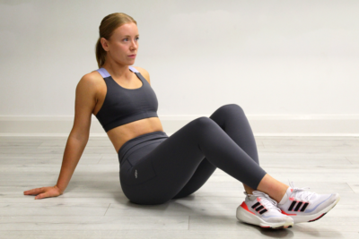 The Tabitha Sculpting Leggings - Image 7